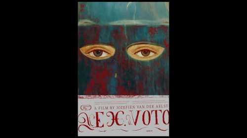 EX VOTO